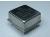 Click to view full size of image of XTAL OSC OCXO 10.0000MHZ LVTTL, 25.4X25.4MM DIP PACKAGE, -30°+70°, 2.5V