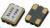 Click to view full size of image of XTAL OSC XO 32.7680KHZ CMOS SMD, EXTENDED OPERATING TEMP RANGE