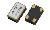 Click to view full size of image of XTAL OSC TCXO 10.0000MHZ CMOS, TW TYPE HIGH PRECISION