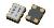 Click to view full size of image of XTAL OSC VCTCXO 40.0000MHZ SNWV, TY TYPE VOLTAGE CONTROLLED TEMP