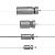 Click to view full size of image of 109D406X0075T0
