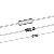Click to view full size of image of RESISTOR WIREWOUND
