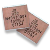 Click to view full size of image of CAPACITOR CERAMIC