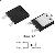 Click to view full size of image of 35A,120V,SlimDPAK,SINGLE TRENCH SKY RECT