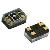 Click to view full size of image of UVA/UVB Sensor with I2C Interface-e4