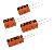 Click to view full size of image of 20F 2,7V 16x20 85-¦C 1000h