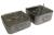Click to view full size of image of CAP TANT 2700uF 20% 125V TIN/LEAD RADIAL 0.35in STUD