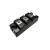 Click to view full size of image of Modules IGBT - IAP IGBT