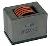 Click to view full size of image of FG, IHDM-1107BB-20 7.5-¦ 20%