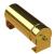 Click to view full size of image of TANTALUM CAP 75V 20% 1200uF, STANDARD ESR, SLEEVED