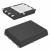 Click to view full size of image of N-CHANNEL 30-V (D-S) MOSFET