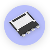 Click to view full size of image of N-CHANNEL 80-V (D-S) 175C MOSFET
