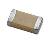 Click to view full size of image of SMD Multilayer Ceramic Chip Capacitors with Lead-Bearing Finish Termination, 100Vdc, XR7 Dielectric, 0603, 1.8nF, ±0.10pF
