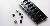 Click to view full size of image of Small Signal Product, N-Channel 60V MOSFET. 