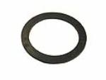 Click to view full size of image of NEMA Gasket for 30mm SC, SCE, SCL and VSB Series Panel Alarms