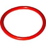 Click to view full size of image of IP-67 Gasket for SC, SCE, SCL and VSB Series of Panel Alarms
