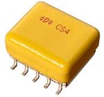 Click to view full size of image of CAPACITOR MLP 6.8UF 100V SMD CS CAPSTICK
