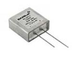 Click to view full size of image of Cubisic 6800UF 35V