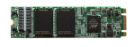 Click to view full size of image of Innodisk P80 M.2 3TE2 NVM Express DRAM-less 3D TLC NAND Flash SSD with PCIe Interface 1TB M.2 3TE2 with 4 Channels Max. Optional H-W Write Protect and iCell available