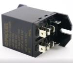 Click to view full size of image of 30A SPST GEN PURP RELAY 208VAC, General Purpose Relay