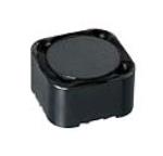 Click to view full size of image of SMD POWER INDUCTOR, 18.00uH ± 20%, 31.20mOhm, 5.10A