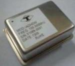 Click to view full size of image of XTAL OSC OCXO 100.0000MHZ SNWV, 36.3X27.2MM DIP PACKAGE