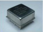 Click to view full size of image of XTAL OSC OCXO 10.0000MHZ LVTTL, 25.4X25.4MM DIP PACKAGE, -30°+70°, 2.5V