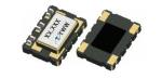 Click to view full size of image of XTAL OSC TCXO 10.0000MHZ CMOS, TT TYPE HIGH PRECISION