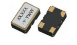 Click to view full size of image of XTAL OSC TCXO 10.0000MHZ CMOS, TW TYPE HIGH PRECISION