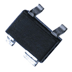 Click to view full size of image of MOSFET P-CHANNEL 100V