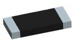 Click to view full size of image of CSM2817 0R050 0.1% 10PPM S T 130 CHIP RESISTOR STRIP NONSTANDARD