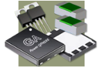Click to view full size of image of SPST-NO or SPDT, 10A, PCB Miniature Power Relay - Appliances