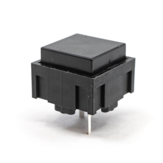 Picture of 320.01E11BLK