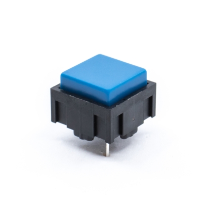 Picture of 320.01E11BLU