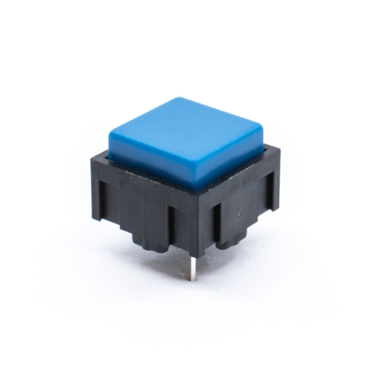 Picture of 320.01E11BLU