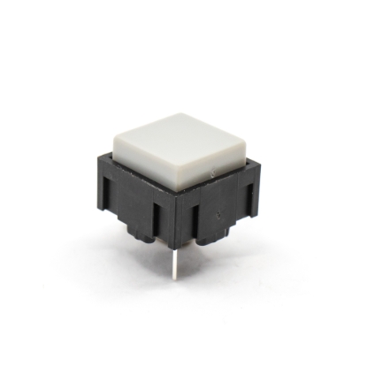 Picture of 320.01E11GRY