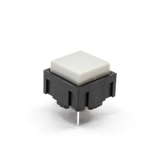 Picture of 320.01E11GRY