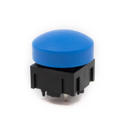 Picture of 320.02E11.09BLU