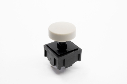 Picture of 320.03E11.08GRY