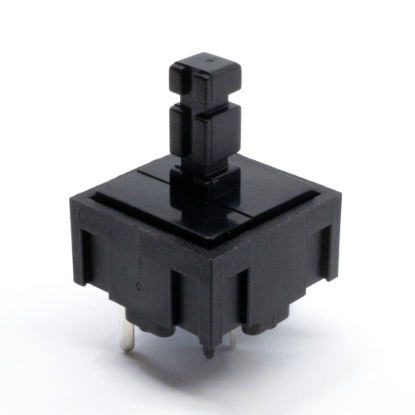 Picture of 320.03E11BLK