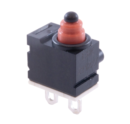 Picture of TD1250AF160QS1