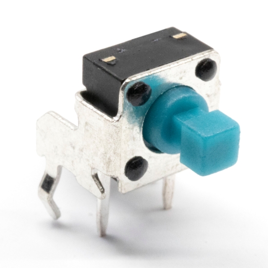 Picture of TL1105JF160Q