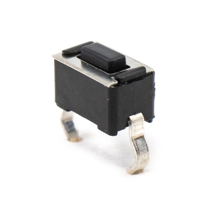 Picture of TL1107AF130WQ