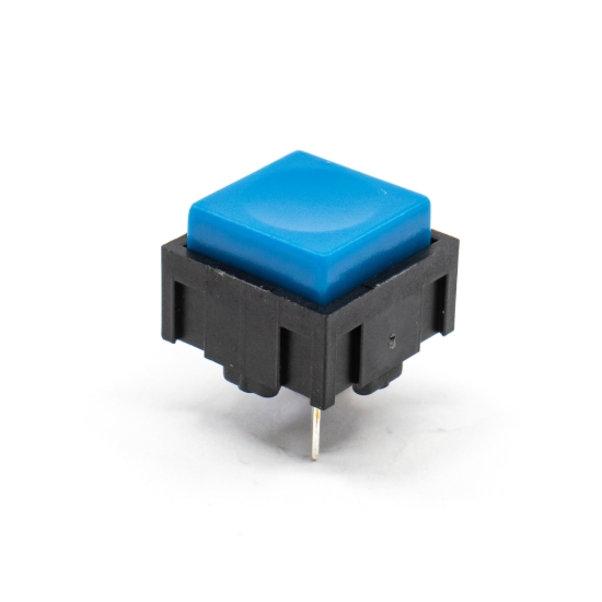 Picture of 320E11BLU