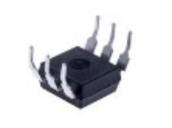 Picture of H11L2G