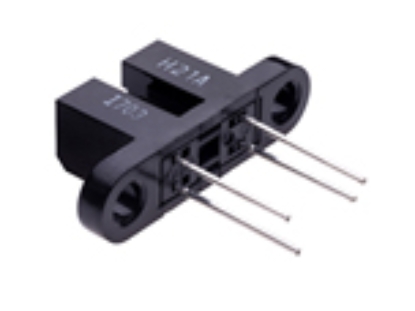 Picture of H21A1