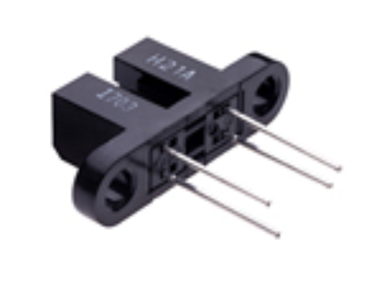 Picture of H21A1
