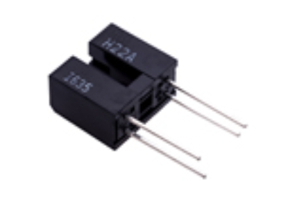 Picture of H22A2