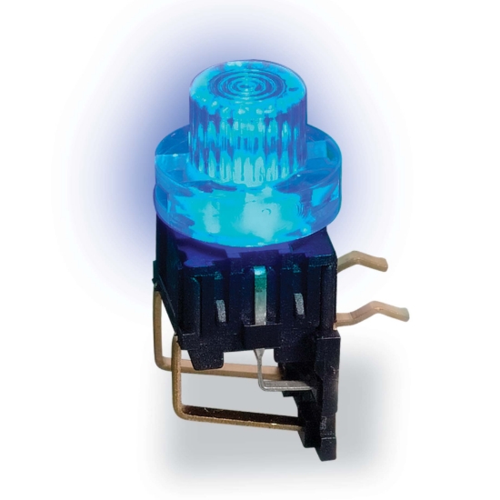 Picture of TL1250F180BRRCLR