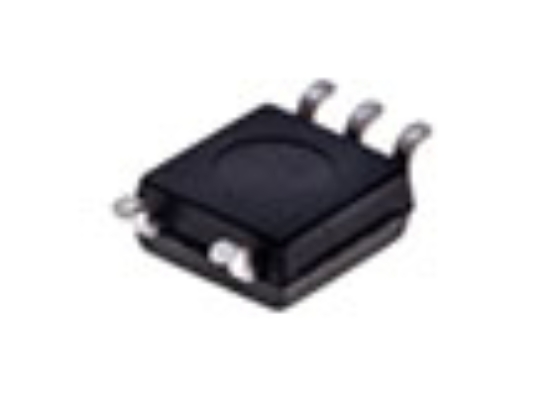Picture of ICPLM601